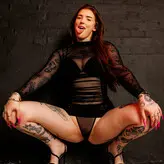 amyyyoxxox nude #0011