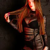 amyyyoxxox nude #0012