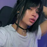 a.nyaaaxo голая #0002