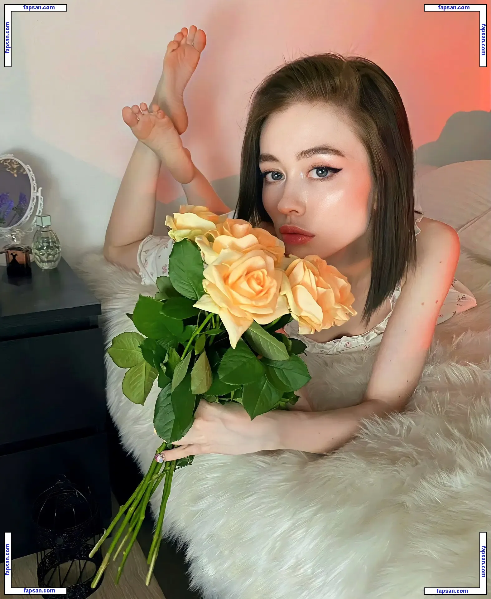 an.drums nude photo #0037 from OnlyFans