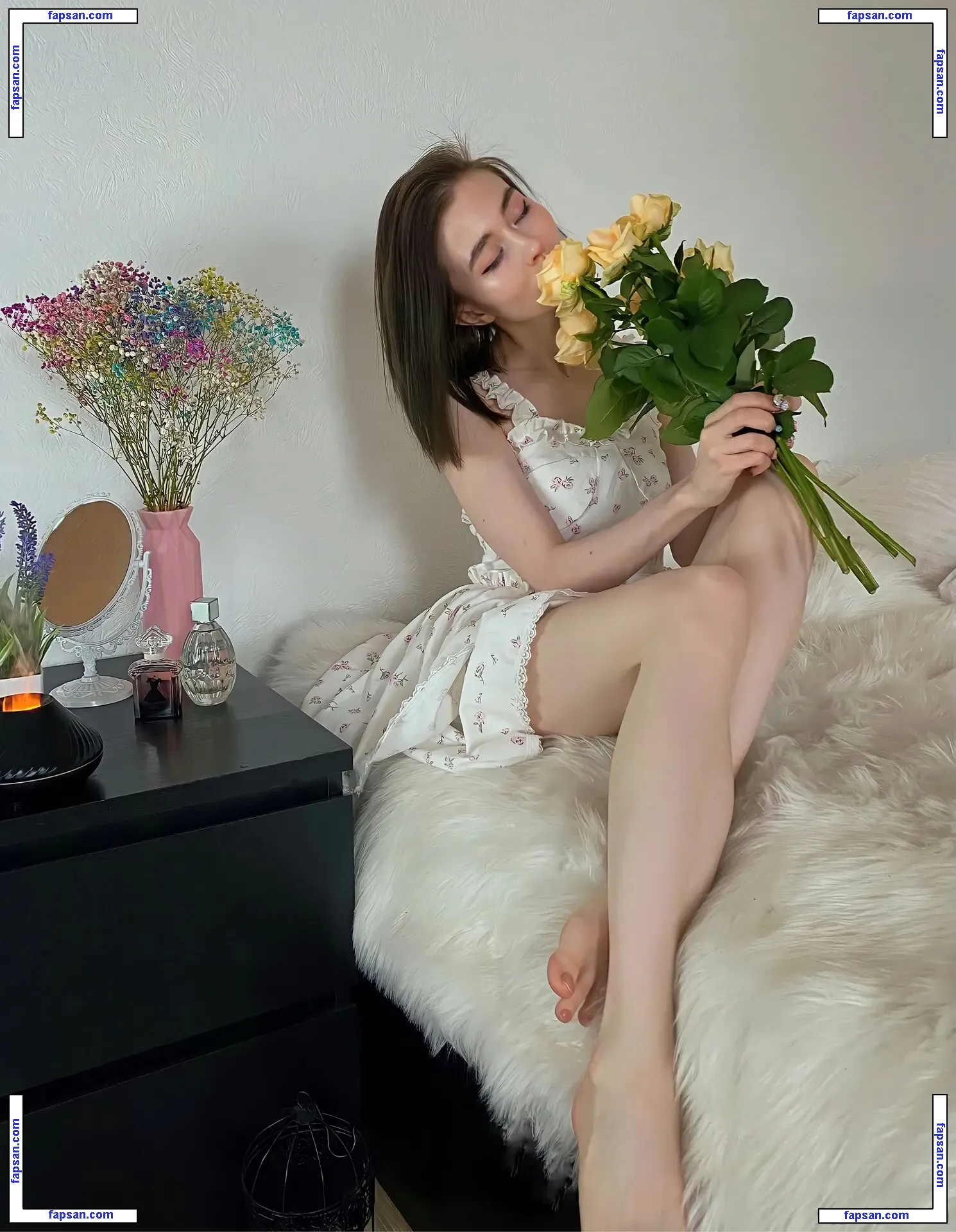 an.drums nude photo #0040 from OnlyFans