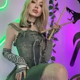 an.drums голая #0052