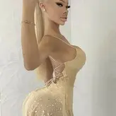 an.iitaa голая #0001
