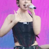An Yujin 안유진 | голая #0009