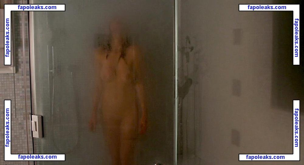 Ana Alexander голая фото #0030 с Онлифанс