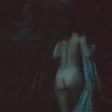 Ana Alvarez nude #0032