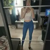 Ana Anastazja голая #0003