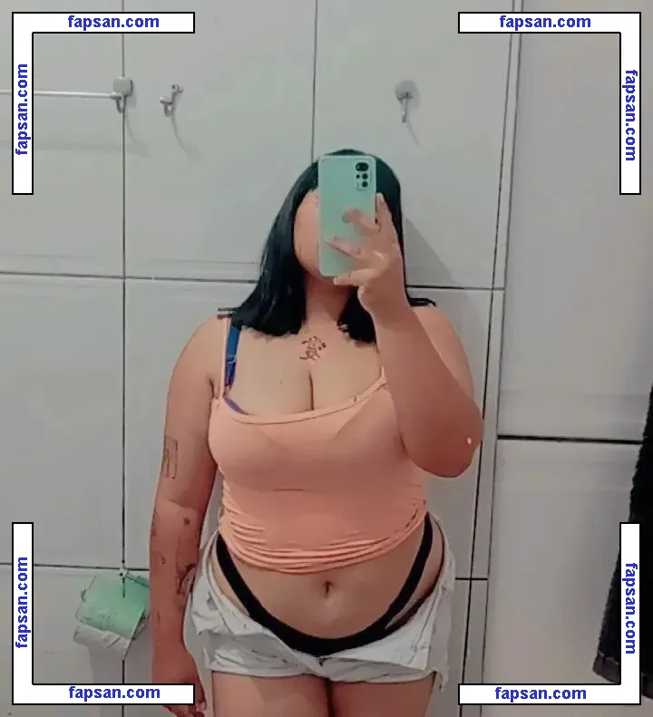 ana_banana190 nude photo #0002 from OnlyFans