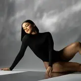 Ana Beato nude #0001