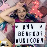 Ana Beregoi голая #0008