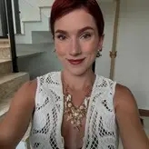 Ana Bochi nude #0007