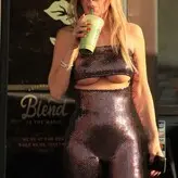 Ana Braga голая #2290
