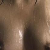 Ana Capri nude #0007