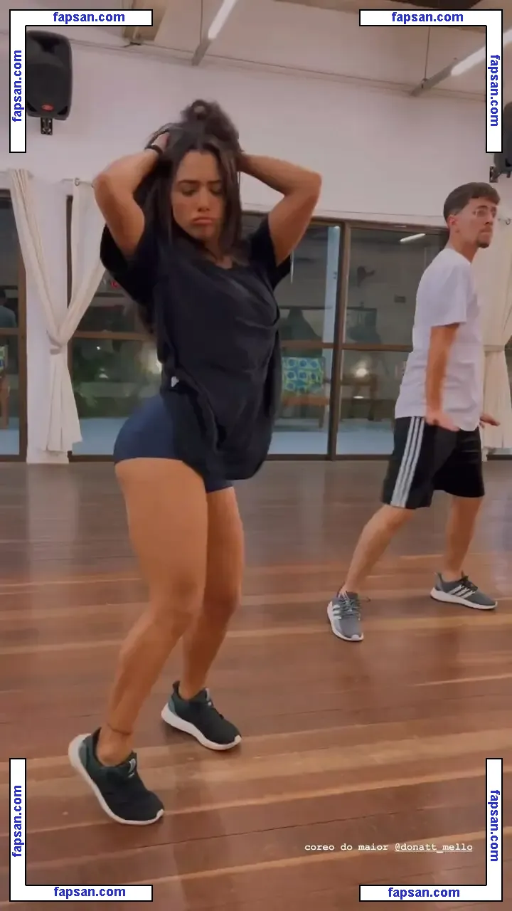 Ana Carolina Studart nude photo #0009 from OnlyFans