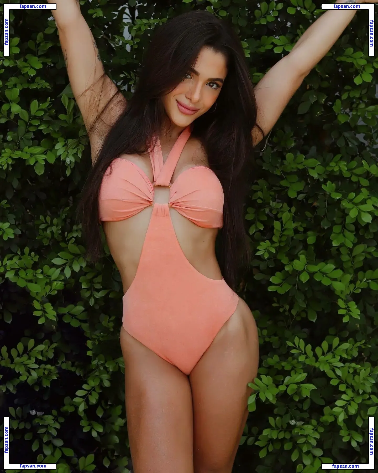 Ana Carolina Studart nude photo #0025 from OnlyFans