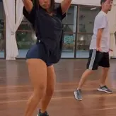 Ana Carolina Studart nude #0009