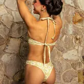 Ana Carolina Studart nude #0011