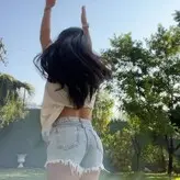 Ana Carolina Studart nude #0028