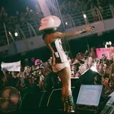 Ana Castela голая #0045