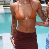 Ana Castela nude #0053