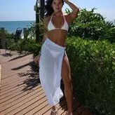 Ana Castela nude #0057