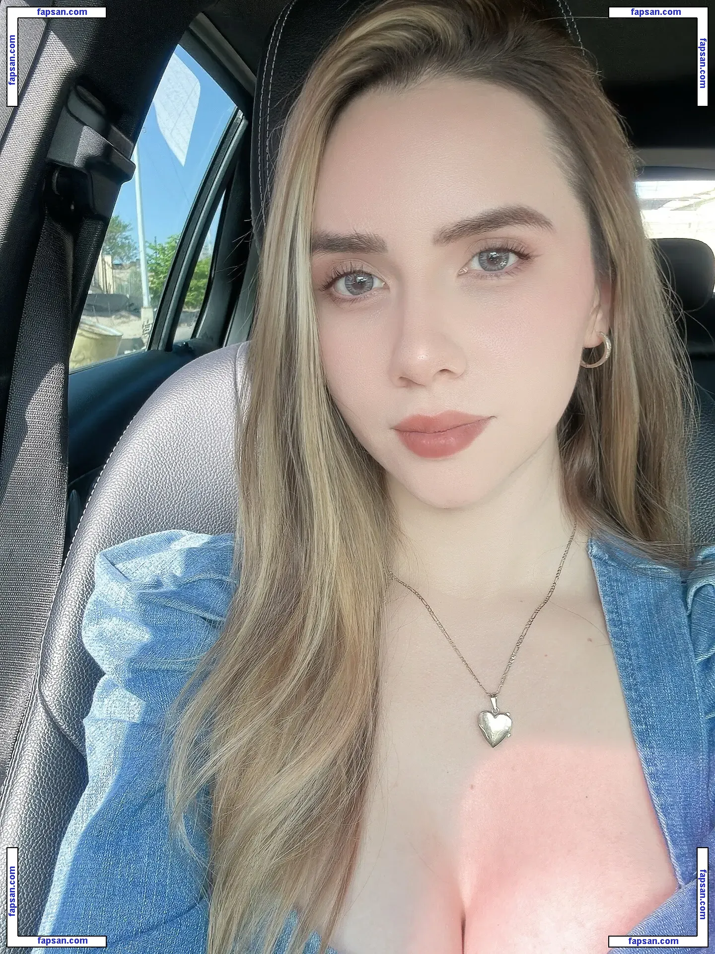 Ana Celaya Ruiz голая фото #0007 с Онлифанс