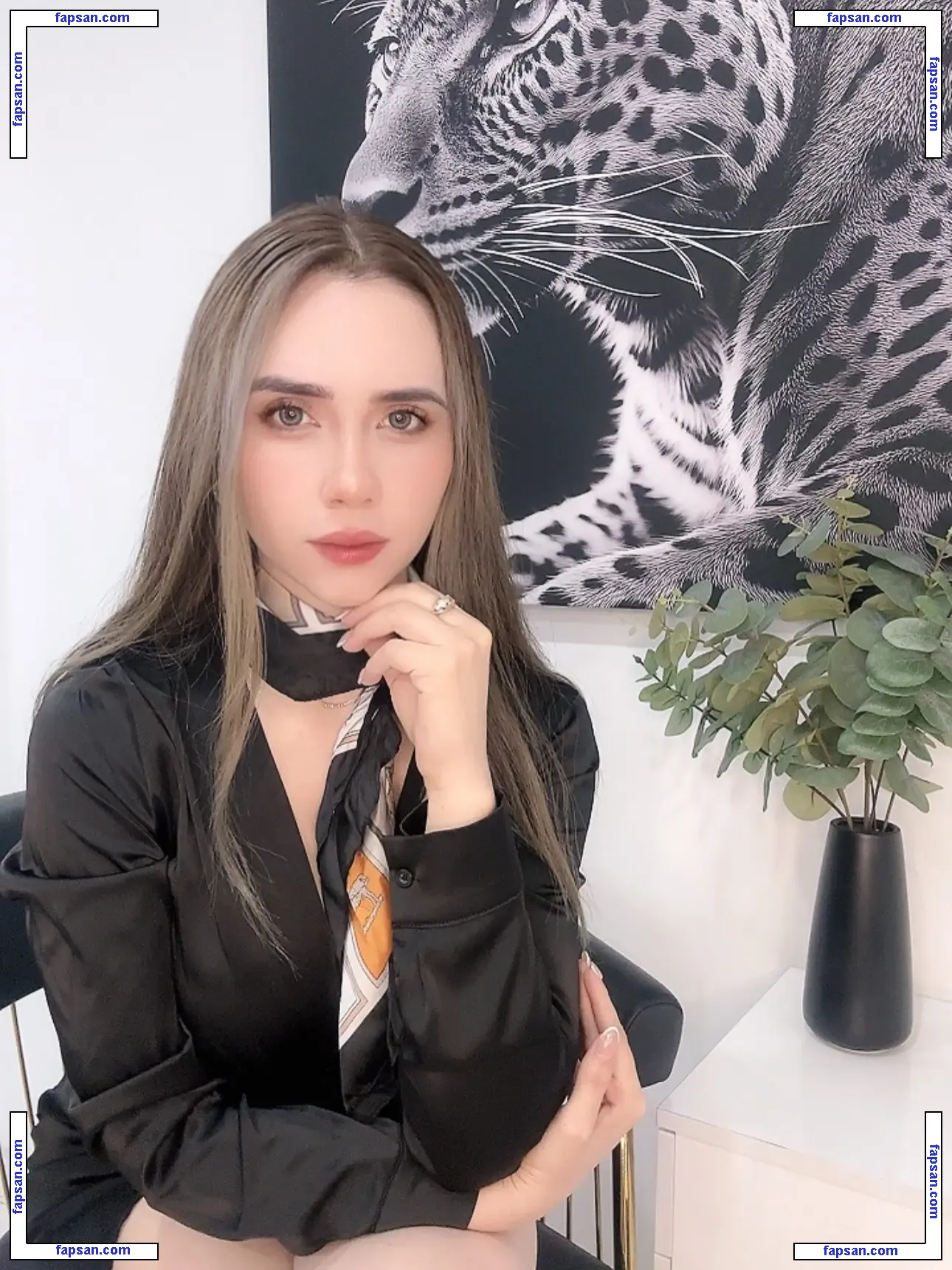 Ana Celaya Ruiz nude photo #0012 from OnlyFans