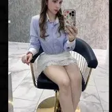 Ana Celaya Ruiz nude #0001