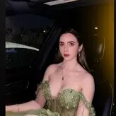 Ana Celaya Ruiz nude #0006