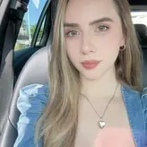 Ana Celaya Ruiz nude #0007