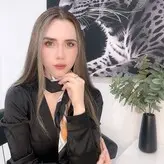 Ana Celaya Ruiz nude #0012