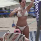 Ana Clara Lima nude #0038