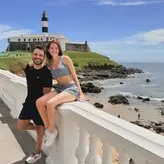 Ana Clara Lima nude #0042