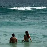 Ana Clara Lima nude #0045