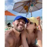 Ana Clara Lima nude #0046