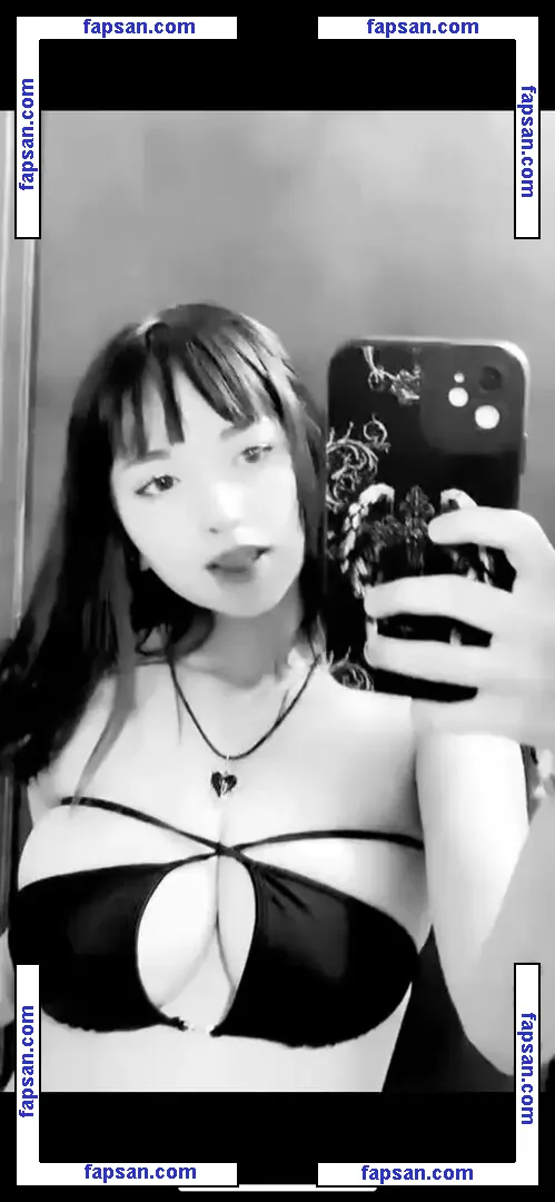 ana__clds голая фото #0002 с Онлифанс