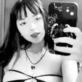 ana__clds голая #0002