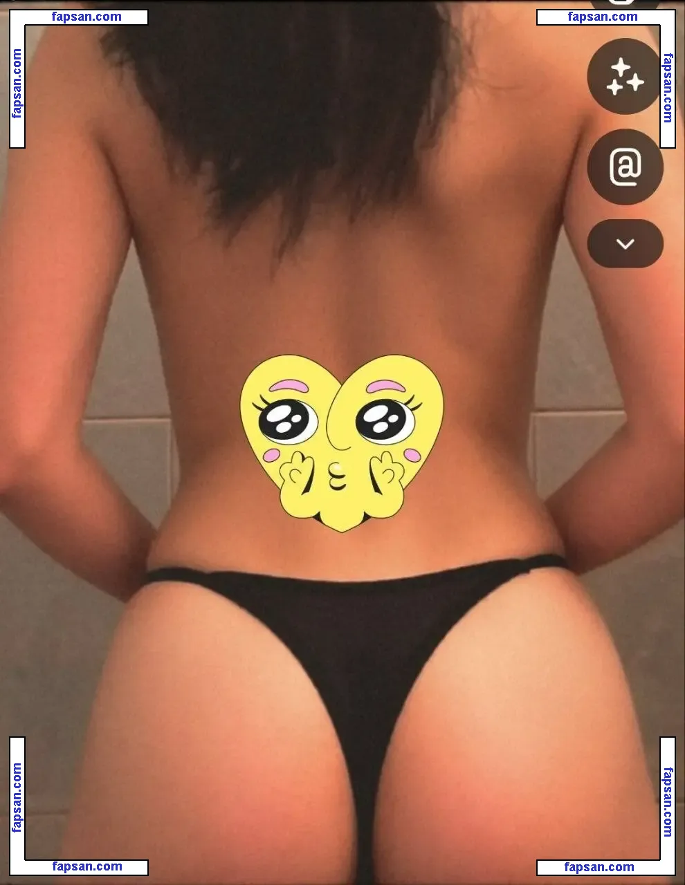 Ana De Arco голая фото #0002 с Онлифанс