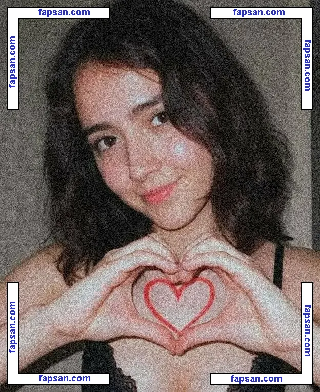 Ana De Arco голая фото #0010 с Онлифанс