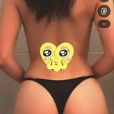 Ana De Arco голая #0002