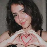 Ana De Arco голая #0010