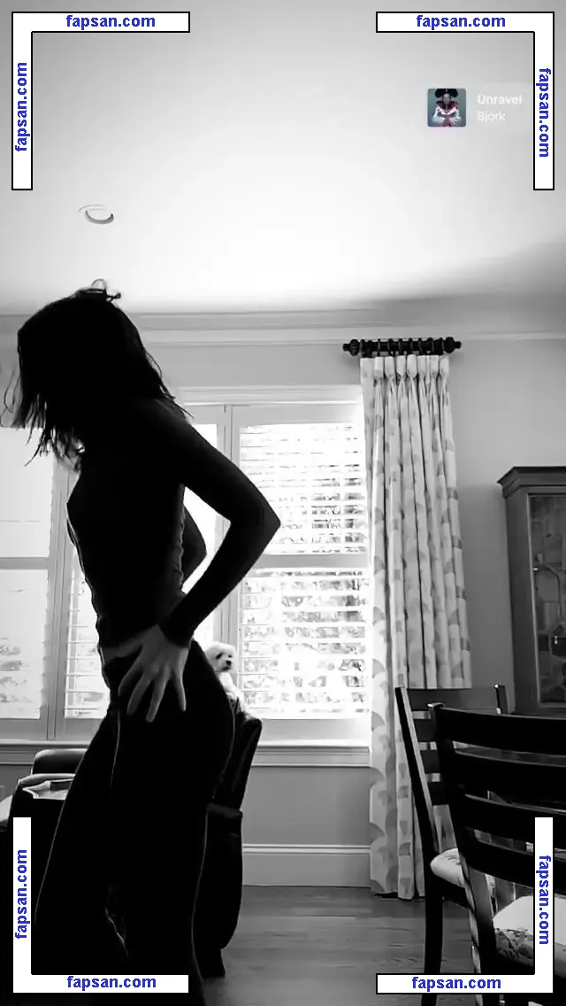 Ana de Armas nude photo #0034 from OnlyFans