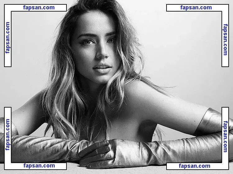 Ana de Armas голая фото #0162 с Онлифанс