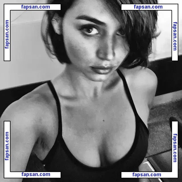 Ana de Armas голая фото #0180 с Онлифанс