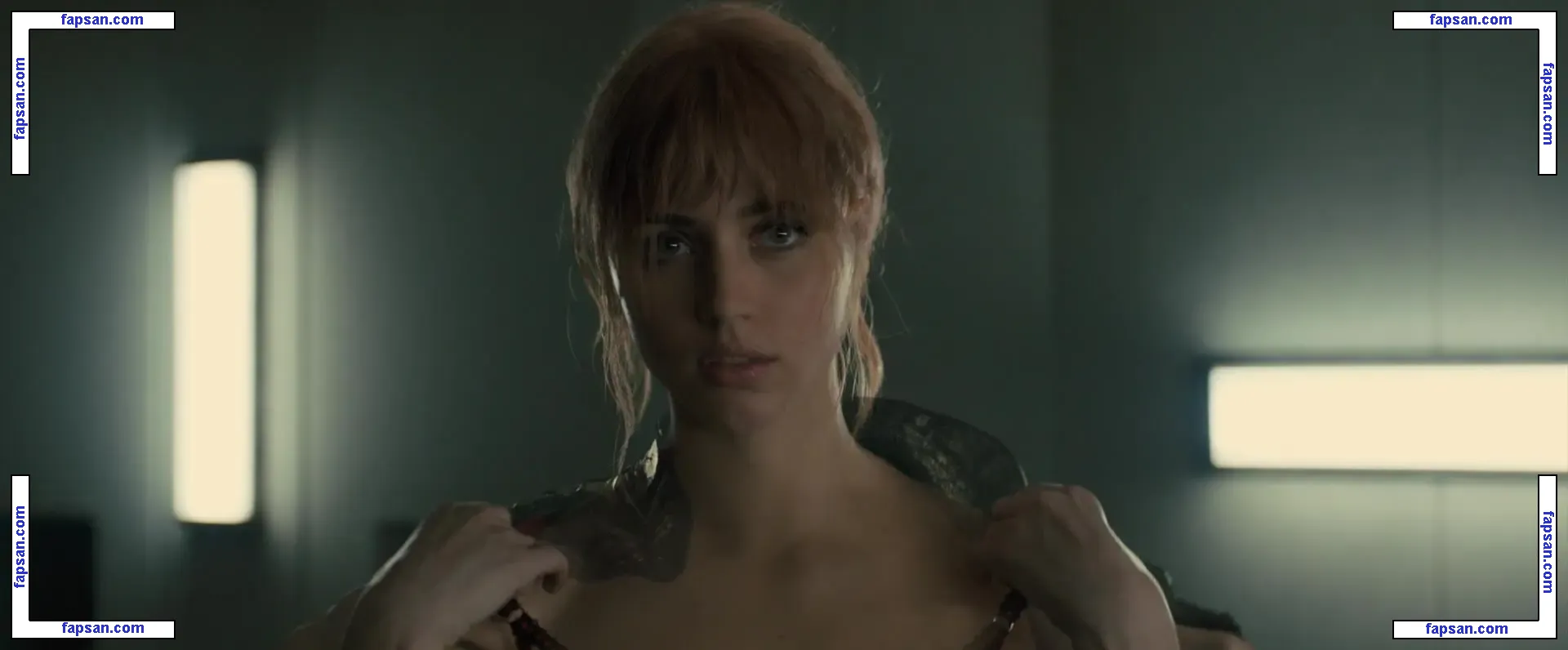 Ana de Armas голая фото #0325 с Онлифанс
