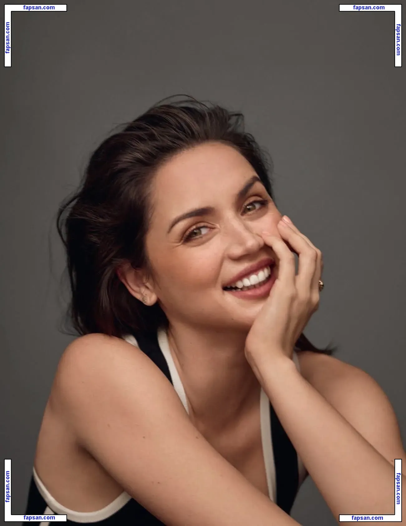 Ana de Armas голая фото #0630 с Онлифанс