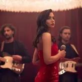 Ana de Armas голая #0029