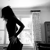 Ana de Armas голая #0034