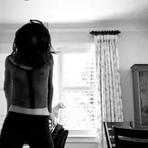 Ana de Armas голая #0041