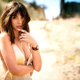Ana de Armas голая #0087